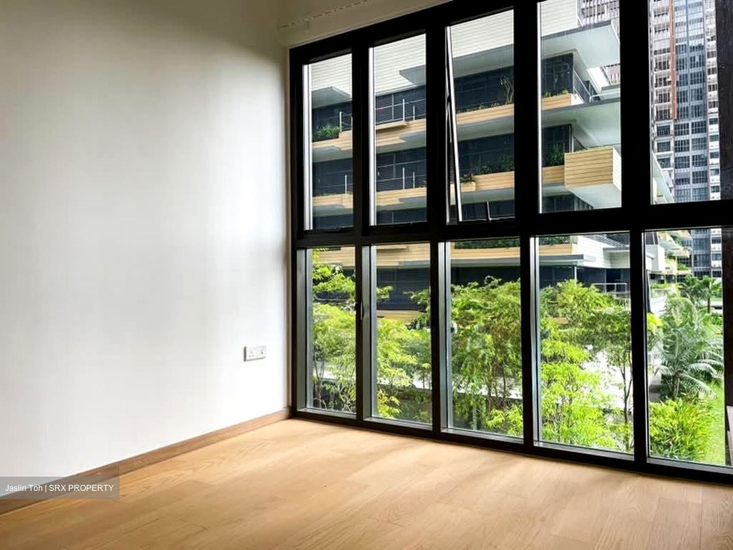 Midwood (D23), Condominium #564574021